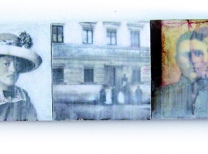 ahnen01