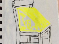 Beuys_Fettstuhl