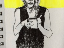 Margot_zeichnet