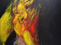 Feuer