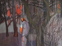 Milbertshofener Platz