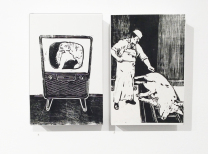 Provinz2_Krottenthaler_Linodruck, 2022
