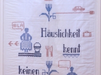 Schatzwirmuessenreden