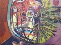 Krottenthaler_Kraftknolle_2016