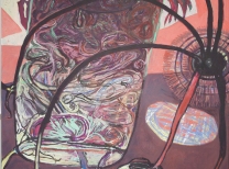 Krottenthaler_Labor_2016