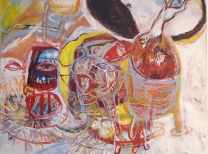 Krottenthaler_derTiegel_2015